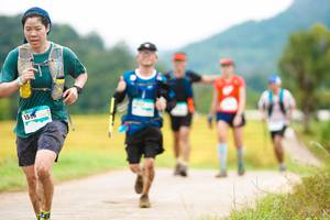 BIB: 156
                            <button type="button" onclick="openModal(13441089)" class="btn btn-primary btn-sm float-right btn-popup" data-toggle="modal" data-target=".modal-high-quality">
                        <i class="fas fa-shopping-cart"></i> Add to Cart
                    </button>
                                            <button type="button" onclick="isThisMe(13441089, true)" class="btn btn-success btn-sm float-right btn-popup btn-isme hidden" data-toggle="tooltip" data-placement="bottom" title="นี่คือรูปของคุณใช่ไหม คลิกที่นี่เพื่อเอาเข้าอัลบั้ม">
                        <i class="fas fa-plus"></i> Add to album
                    </button>
                    <button type="button" onclick="isThisMe(13441089, false)" class="btn btn-warning btn-sm float-right btn-popup btn-isnotme hidden">
                        <i class="fas fa-ban"></i> Remove from album
                    </button>